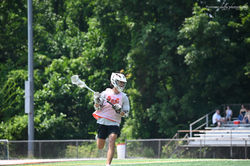 PHHS Alumni Lax 2024