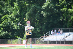 PHHS Alumni Lax 2024