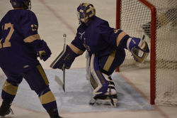 SMC Men's Hockey Championship