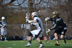 PHHS LAX