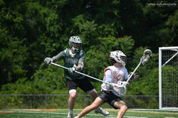 PHHS Alumni Lax 2024