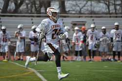 PHHS LAX