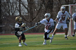 PHHS LAX