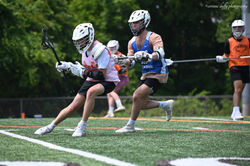 PHHS Alumni Lax 2024
