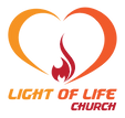 20235621_2000x1994_500.png