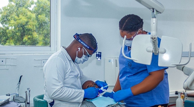 Dental clinic copy 2.jpg
