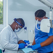 Dental clinic copy 2.jpg