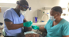 Dental training 2.jpg