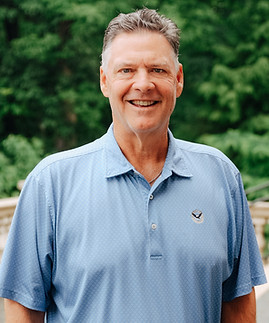 HHA Headshot B_Harvey.jpg