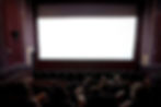Cineforum Acp - Il cinema come esperienza di sé