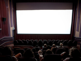 Martial Arts Movies That Made Us Fans: A Journey Through the Most Iconic Decades!