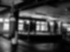 e00716eb3484d1b0c8186be9390ff982.jpeg