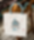 Untitled-1.png