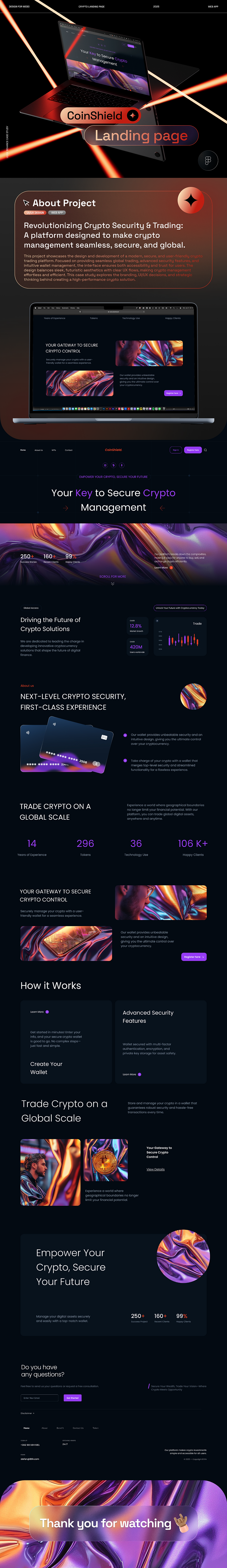 Landing Page CoinShield.png