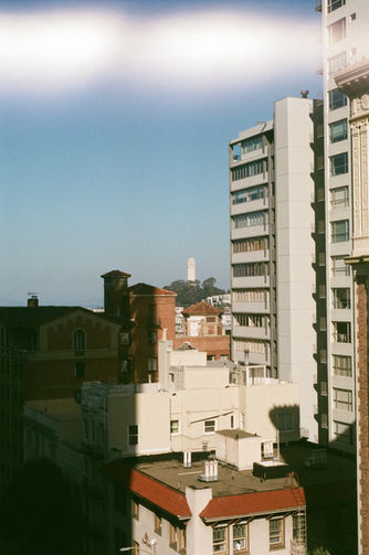 C36EA77F-851E-460E-A41C-C08E75814B53_1_201_a.jpeg