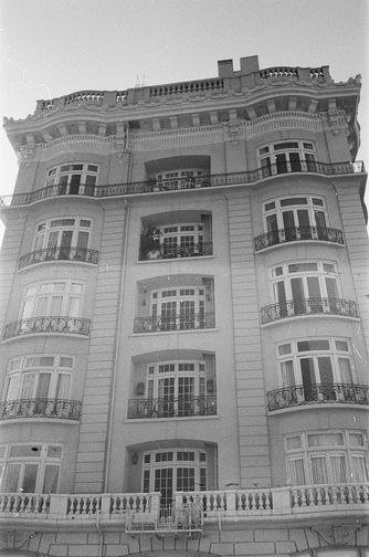 6C28B674-EAE9-4371-91F4-2F457BB592D3_1_201_a.jpeg