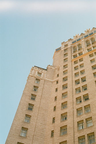 F5409470-DF86-4649-829D-16CDE76B8515_1_201_a.jpeg