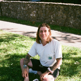 5074A0AB-CA64-4F4B-9227-2D307F082BCF_1_201_a.jpeg