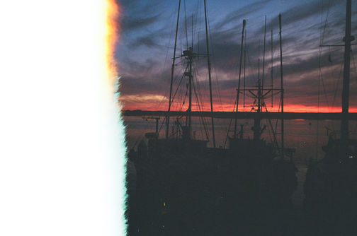 17720F3A-1AC3-453F-8E28-B652109783CE.jpeg
