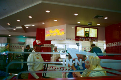 80C05071-1C67-4929-9D8B-AA8480936310_1_201_a.jpeg