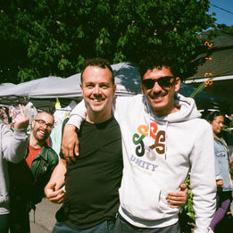 060C7773-73E9-49A9-A4DB-9BE7CAA2CF31_1_201_a.jpeg