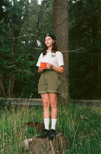 D77289C7-F32A-4419-90F0-2EA0A7E93893_1_201_a.jpeg