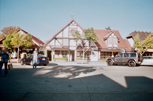 20F00DDA-D207-46A7-875D-0B9435365B1B_1_201_a.jpeg