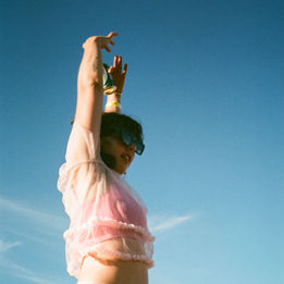 C7160DB4-4A54-431D-9E57-E07A8FBE7C3B_1_201_a.jpeg