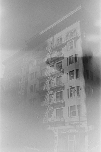 EB749BA9-5991-4148-AA6F-5FA9D90364E4_1_201_a.jpeg