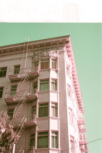 88E122F1-0462-41D0-9885-8943320BF1CC_1_201_a.jpeg