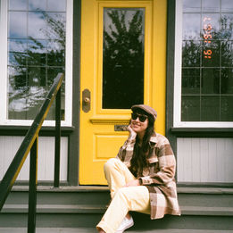 A4EBB9EF-10EC-4119-910B-1B0FBED2A1B1_1_201_a.jpeg