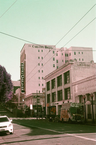 5A344E61-038A-4716-8313-EEA9599F2E01_1_201_a.jpeg
