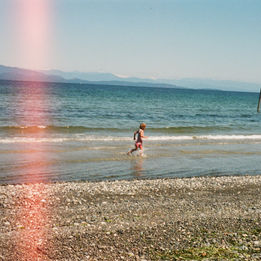 1E508C10-6390-4FDE-AE07-A06372A8ADEB.jpeg