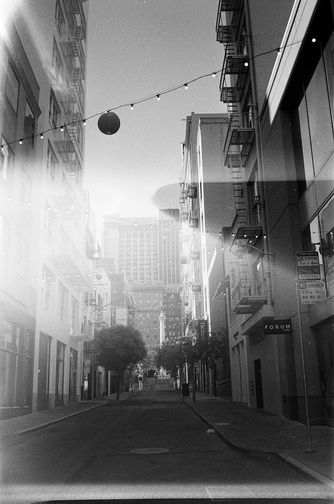 F546359D-17BB-4572-827F-847054D683C9_1_201_a.jpeg