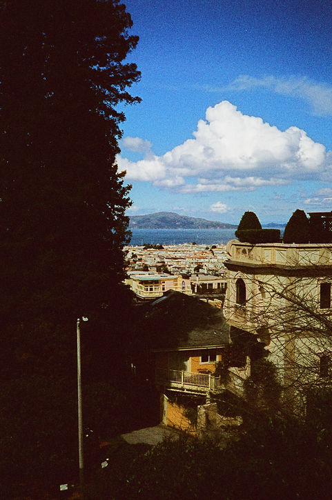 0006_31.jpg