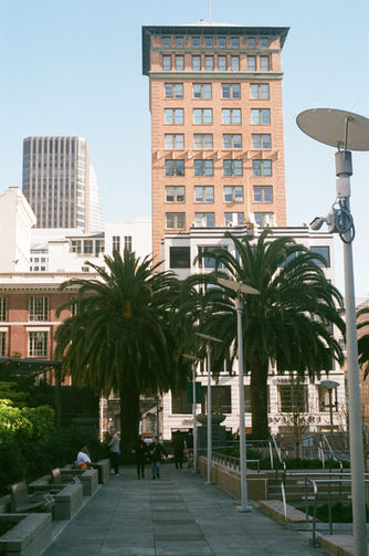 E0184B84-DD12-443B-912A-BE86DE1DEB2E_1_201_a.jpeg