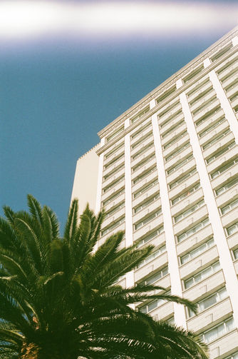 B1E1DE32-BCF6-4A27-B206-ED191C1FDD9F_1_201_a.jpeg