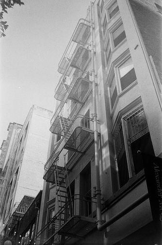 6164CDE6-EB4A-49D0-A313-5B2B35E62C67_1_201_a.jpeg