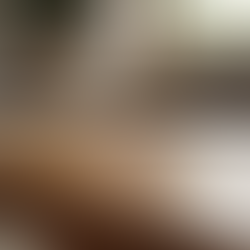 Enhance Your Space with Custom Woodworking Benefits