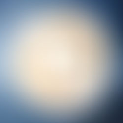 Where to Buy Handcrafted Wood Bowls in Ontario