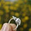 Thumbnail: Bague - Coquillage