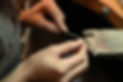DSC00420.JPG