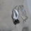Miniature : Boucles d'oreilles – Danse d’Automne