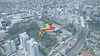 papel de parede site.jpg
