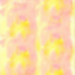 Hintergrund Bild