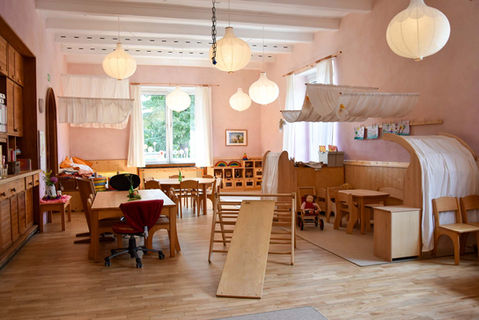 web_INE_0019.jpg