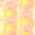 Hintergrund Bild