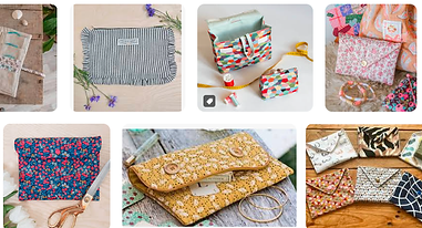 pochettes.png