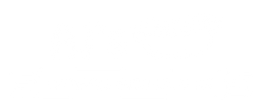 AJs Logo Horizontal-01.png