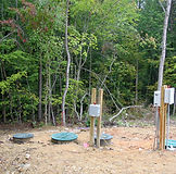 Electronic systems (2)